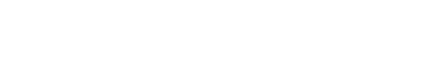福州福井食品有限公司 FUZHOU FUJING FOODS CO., LTD.
