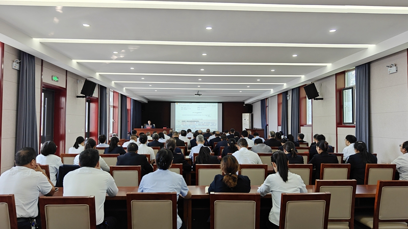 微信圖片_20250925172802_64_298_副本